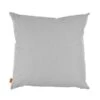 LIFE Mouse Grey Deco Scatter Cushion 45cm -Garden Care Shop 1136988