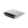 Weber Traveler Cut & Catch Cutting Board 1 Weber Traveler Cut & Catch Cutting Board -Garden Care Shop 1137691
