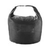 Weber Pellet Storage Bag -Garden Care Shop 1137696