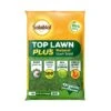 Bayer Solabiol Toplawn Plus 375sqm 15kg -Garden Care Shop 1139794