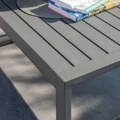 Kettler Menos Versa Sofa Set -Garden Care Shop 1140002 3