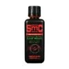 Growth Technology SMC Spidermite Control Leaf Wash Concentrate 300ML -Garden Care Shop 1140074