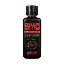 Growth Technology SMC Spidermite Control Leaf Wash Concentrate 300ML
