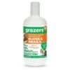 Grazers G2 Slugs & Snails Concentrate 350ml -Garden Care Shop 1140323