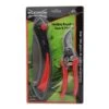 Wilkinson Sword Folding Pruner Saw & Pruner Set -Garden Care Shop 1140375