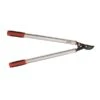 Wilkinson Sword Bypass Loppers -Garden Care Shop 1140384