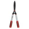 Wilkinson Sword Wavy Blade Hedge Shears -Garden Care Shop 1140388