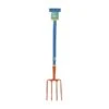 Burgon & Ball National Trust Children's Digging Fork -Garden Care Shop 1147356