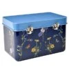 Burgon & Ball British Meadow Seed Storage Tin -Garden Care Shop 1147371