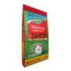 Westland Gro-sure Fast Acting Lawn Seed 375m2 -Garden Care Shop 1152379
