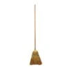 Fallen Fruits Corn Long Handled Broom -Garden Care Shop 1152761