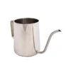Fallen Fruits Stainless Steel Indoor Watering Can -Garden Care Shop 1152769