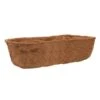 Smart Garden 48" Forge Trough Coco Liner 1 Smart Garden 48" Forge Trough Coco Liner -Garden Care Shop 1165118