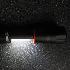 Wilkinson Sword Lantern Torch -Garden Care Shop 1170891 3