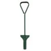 Wilkinson Sword Carbon Steel Long Handled Bulb Planter -Garden Care Shop 1170893