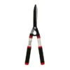 Wilkinson Sword Hedge Shears BGM -Garden Care Shop 1171133