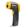 Ooni Infrared Thermometer -Garden Care Shop 1171231