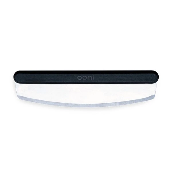 Ooni Pizza Cutter Rocker Blade 3 Ooni Pizza Cutter Rocker Blade