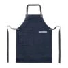 Ooni Pizzaiolo Apron 1 Ooni Pizzaiolo Apron -Garden Care Shop 1171245