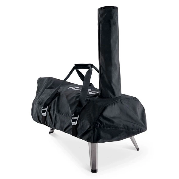 Ooni Karu 12 Carry Cover 3 Ooni Karu 12 Carry Cover