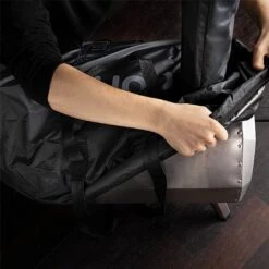 Ooni Karu 12 Carry Cover 7 Ooni Karu 12 Carry Cover -Garden Care Shop 1171249 3