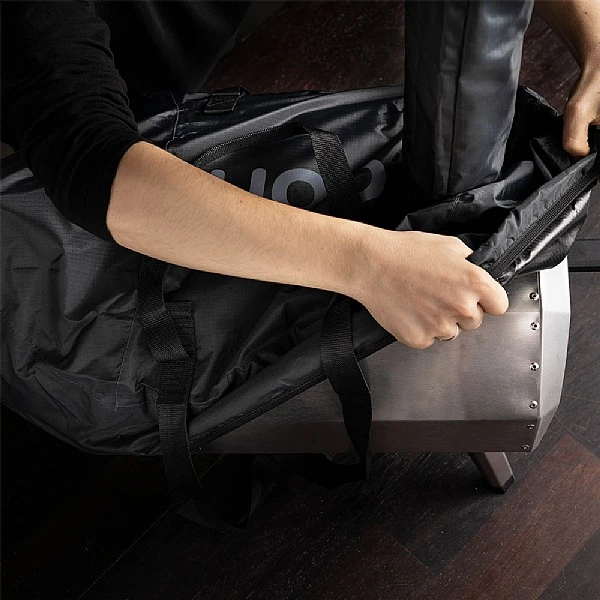 Ooni Karu 12 Carry Cover 5 Ooni Karu 12 Carry Cover - Image 3