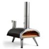 Ooni Fyra 12 Wood Pellet Pizza Oven -Garden Care Shop 1171251
