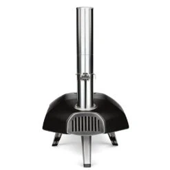 Ooni Fyra 12 Wood Pellet Pizza Oven -Garden Care Shop 1171251 5