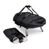 Ooni Fyra Carry Cover 1 Ooni Fyra Carry Cover -Garden Care Shop 1171252