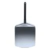 Ooni 16'' Pizza Peel