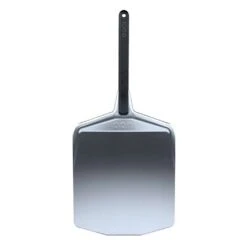 Ooni 16'' Pizza Peel