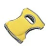 Burgon & Ball Wheatsheaf Kneelo® Knee Pads -Garden Care Shop 1171505