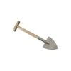 Kent & Stowe Stainless Steel Perennial Spade FSC -Garden Care Shop 1172997