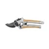 Kent & Stowe Eversharp Bypass Secateurs -Garden Care Shop 1172998