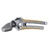 Kent & Stowe Eversharp Anvil Secateurs -Garden Care Shop 1172999