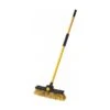 Garland Premium Heavy Duty 36cm PVC Broom -Garden Care Shop 1173016