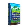 Westland Revive Lawn Thickener Bag 250sq.m -Garden Care Shop 1173440