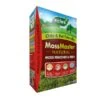 Westland Moss Master Box 80sq.m -Garden Care Shop 1173442