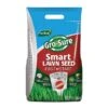 Westland Gro-Sure Smart Fast Start 80sq.m Bag -Garden Care Shop 1173445