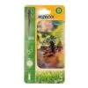 Hozelock End Of Line Spike Adjustable Sprinkler (12 Pack) -Garden Care Shop 1175224