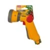 Hozelock Multi-Spray Gun Soft Touch -Garden Care Shop 1175226