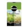 Miracle-Gro N&P Seaweed Lawn Food 80m2 1 Miracle-Gro N&P Seaweed Lawn Food 80m2 -Garden Care Shop 1181739