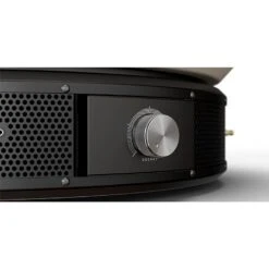 Gozney Dome Dual Fuel Pizza Oven - Bone -Garden Care Shop 1186089 2