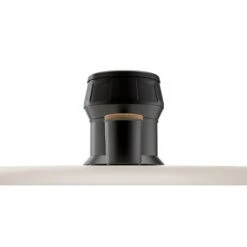 Gozney Dome Dual Fuel Pizza Oven - Bone -Garden Care Shop 1186089 4