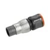 Gardena Premium Hose Connector 1 Gardena Premium Hose Connector -Garden Care Shop 1192631