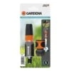 Gardena Sprayer Set -Garden Care Shop 1192633