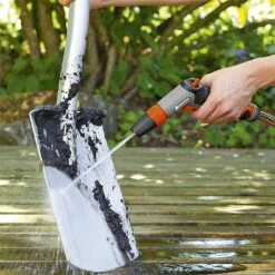 Gardena Classic Cleaning Nozzle -Garden Care Shop 1192635 3
