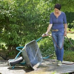 Gardena Classic Cleaning Nozzle -Garden Care Shop 1192635 5