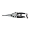 Darlac Compact Snips -Garden Care Shop 1202076
