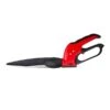 Darlac Swivel Shear -Garden Care Shop 1202078